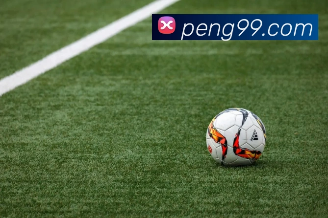 k1电子官网APP 高清赛事图